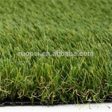 anti-UV 35mm artificial grass Carpet for Villas,private back yards